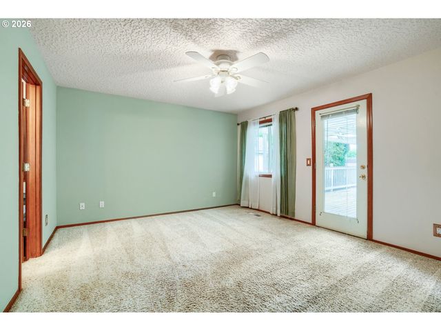 10600 Ne 20TH St, Vancouver, WA 98664