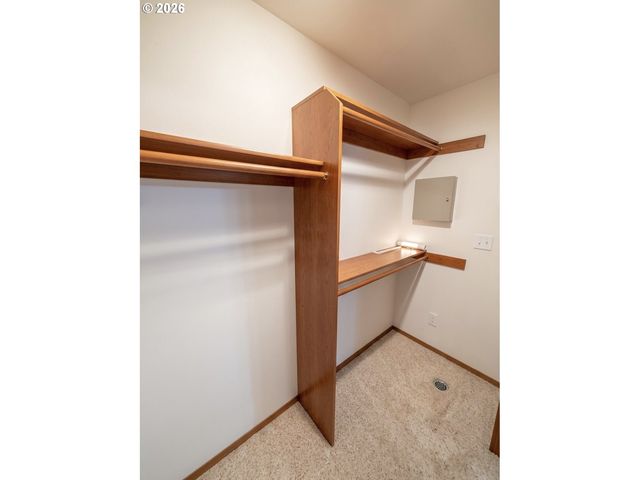 10600 Ne 20TH St, Vancouver, WA 98664