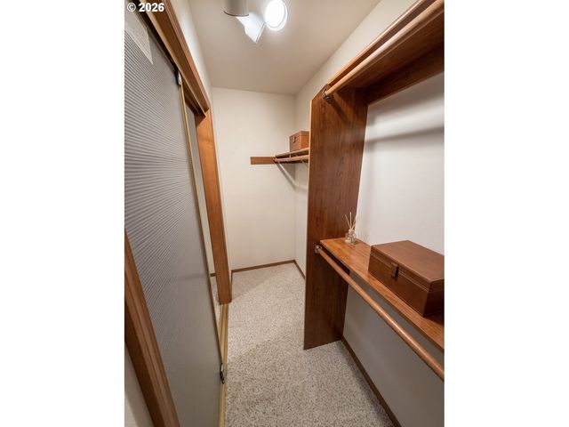 10600 Ne 20TH St, Vancouver, WA 98664