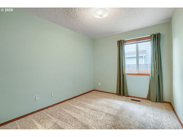 10600 Ne 20TH St, Vancouver, WA 98664