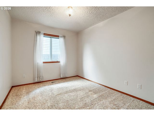 10600 Ne 20TH St, Vancouver, WA 98664