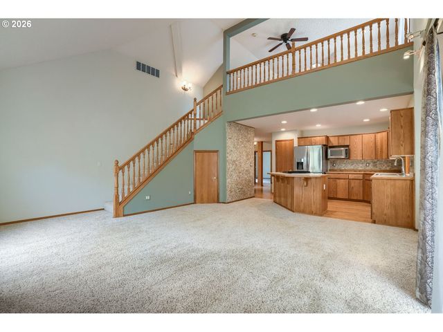 10600 Ne 20TH St, Vancouver, WA 98664