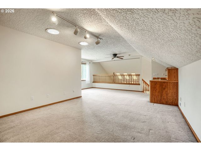 10600 Ne 20TH St, Vancouver, WA 98664