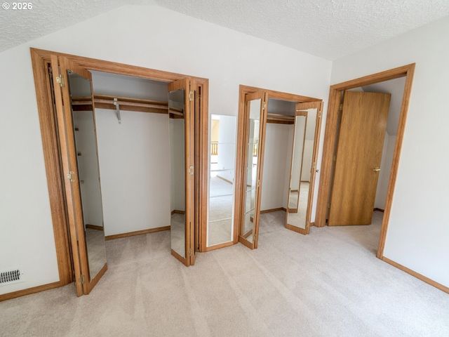 10600 Ne 20TH St, Vancouver, WA 98664