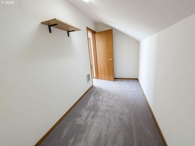 10600 Ne 20TH St, Vancouver, WA 98664
