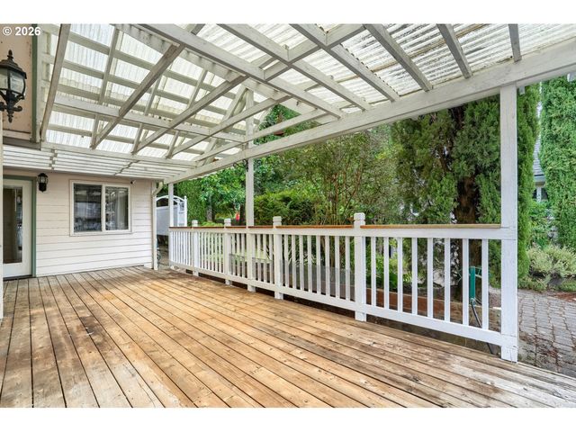 10600 Ne 20TH St, Vancouver, WA 98664