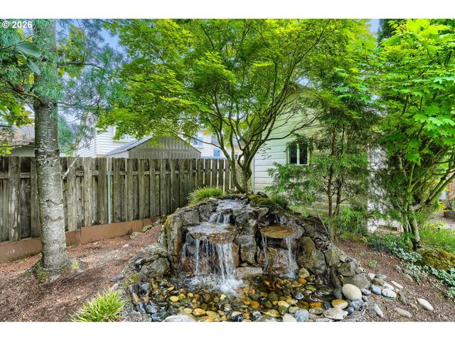10600 Ne 20TH St, Vancouver, WA 98664