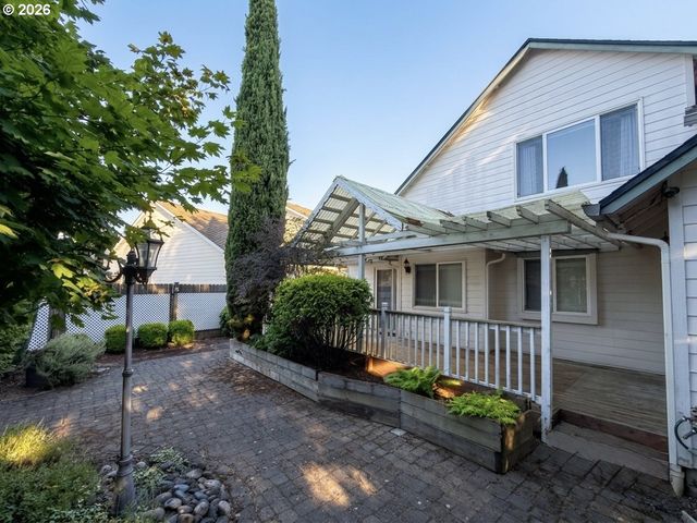 10600 Ne 20TH St, Vancouver, WA 98664