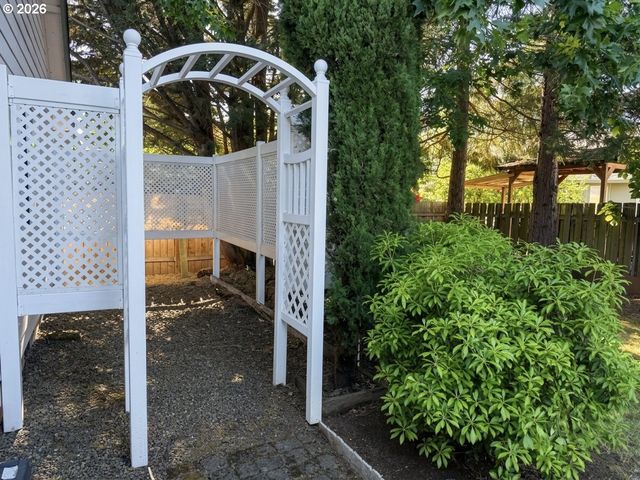 10600 Ne 20TH St, Vancouver, WA 98664