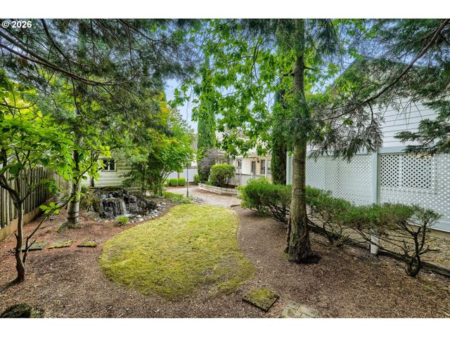 10600 Ne 20TH St, Vancouver, WA 98664