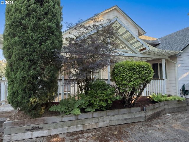 10600 Ne 20TH St, Vancouver, WA 98664