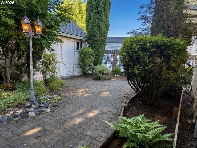 10600 Ne 20TH St, Vancouver, WA 98664
