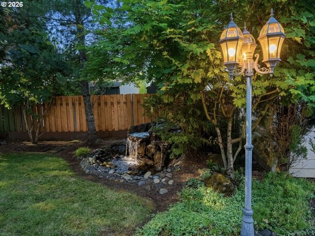 10600 Ne 20TH St, Vancouver, WA 98664