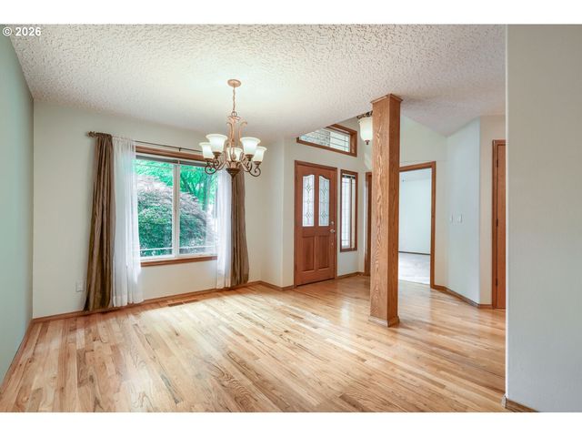 10600 Ne 20TH St, Vancouver, WA 98664