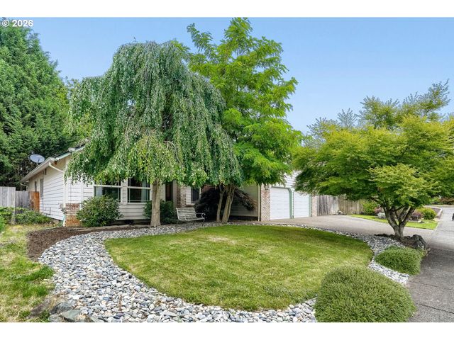 10600 Ne 20TH St, Vancouver, WA 98664