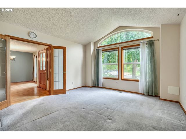 10600 Ne 20TH St, Vancouver, WA 98664