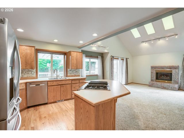 10600 Ne 20TH St, Vancouver, WA 98664