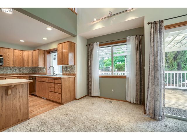 10600 Ne 20TH St, Vancouver, WA 98664