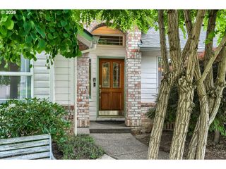 10600 Ne 20TH St, Vancouver, WA 98664