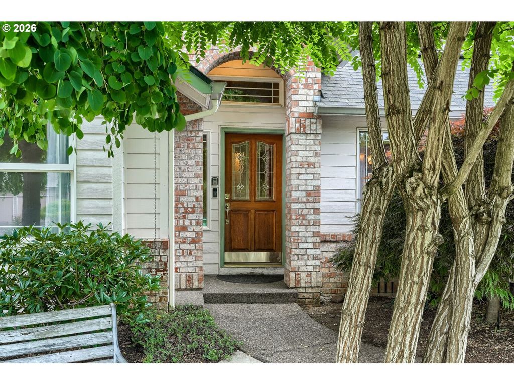 10600 Ne 20TH St, Vancouver, WA 98664