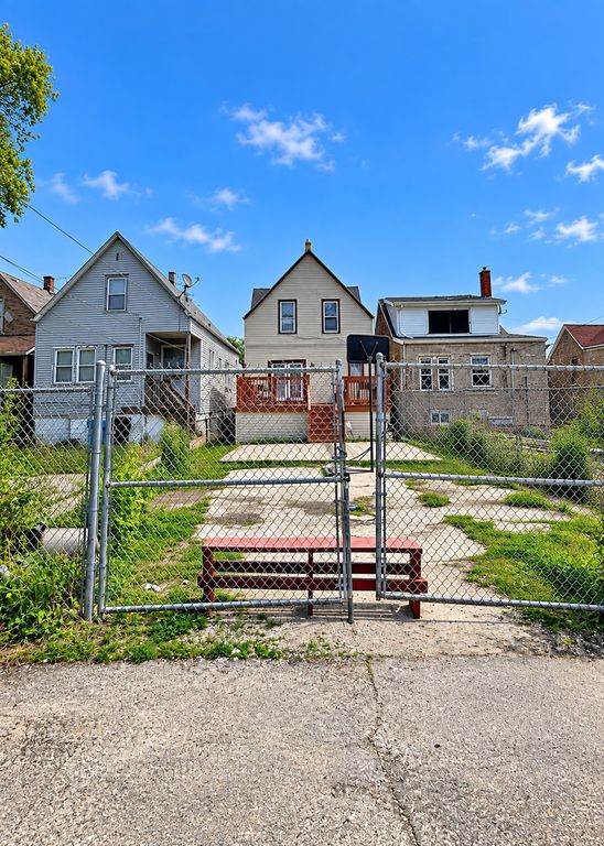 6432 S Damen Avenue, Chicago, IL 60636 — photo 5