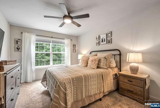 20 Masterson Court, Waldwick, NJ 07463