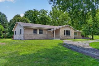 S94W23105 Meadow View LANE, Big Bend, WI 53103