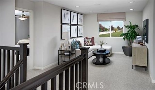 14194 Hartford Street, Hesperia, CA 92344