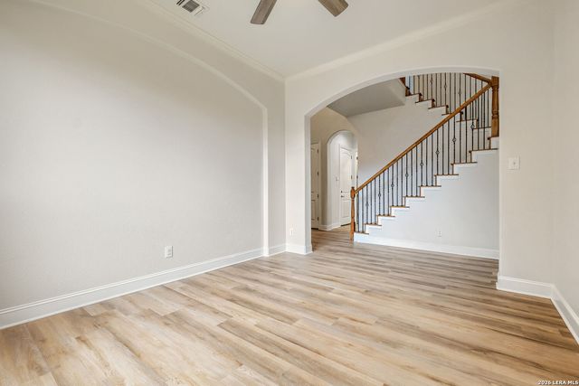 2905 Piping Rock, San Antonio, TX 78253