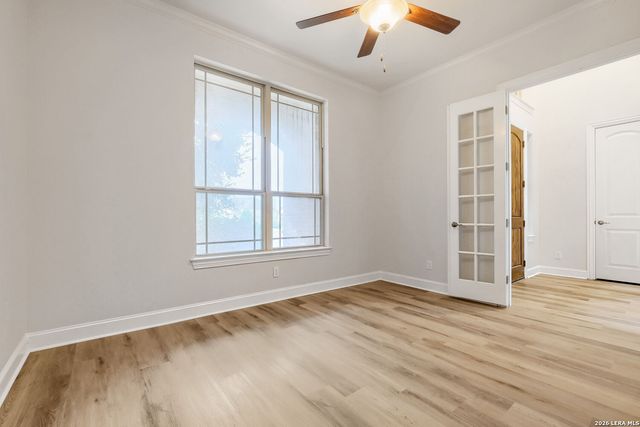 2905 Piping Rock, San Antonio, TX 78253