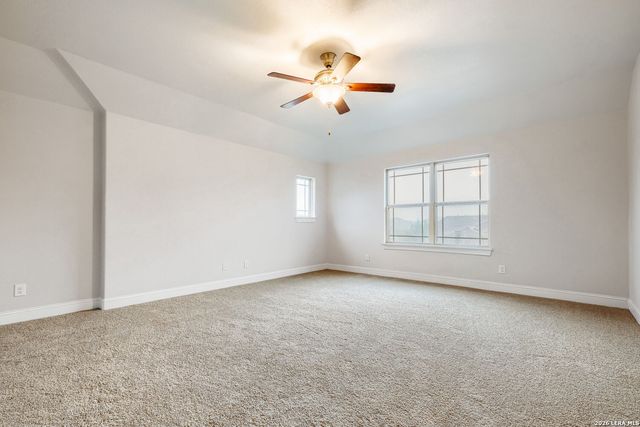 2905 Piping Rock, San Antonio, TX 78253