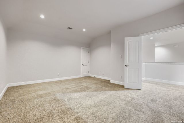 2905 Piping Rock, San Antonio, TX 78253