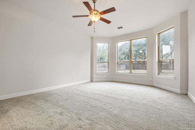 2905 Piping Rock, San Antonio, TX 78253
