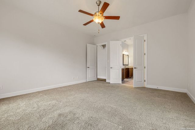 2905 Piping Rock, San Antonio, TX 78253