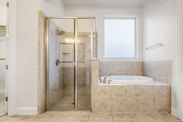 2905 Piping Rock, San Antonio, TX 78253