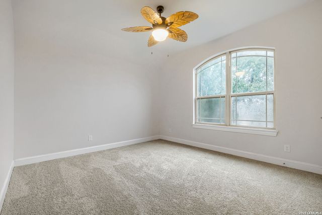 2905 Piping Rock, San Antonio, TX 78253