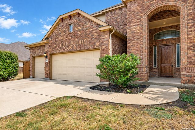 2905 Piping Rock, San Antonio, TX 78253