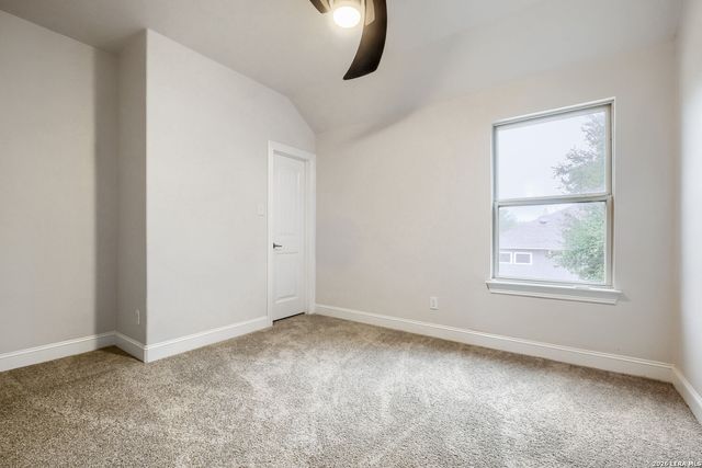 2905 Piping Rock, San Antonio, TX 78253