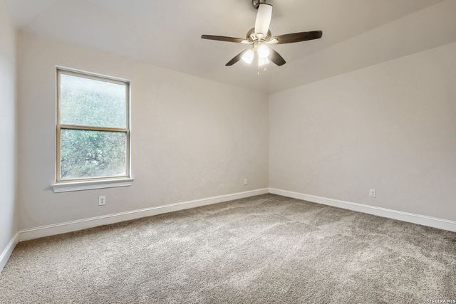 2905 Piping Rock, San Antonio, TX 78253
