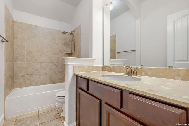 2905 Piping Rock, San Antonio, TX 78253
