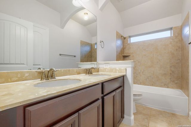 2905 Piping Rock, San Antonio, TX 78253