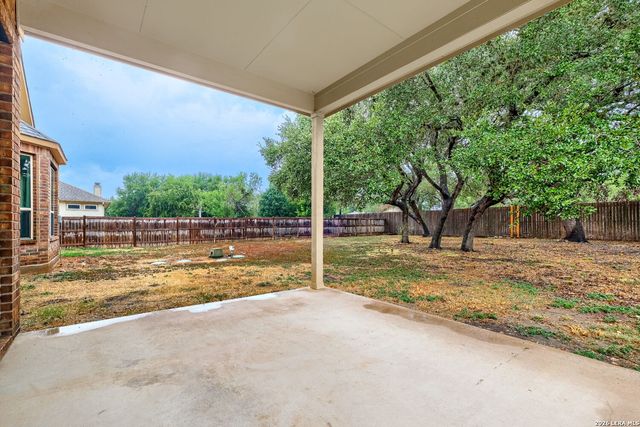 2905 Piping Rock, San Antonio, TX 78253
