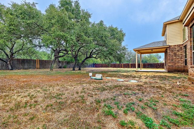 2905 Piping Rock, San Antonio, TX 78253