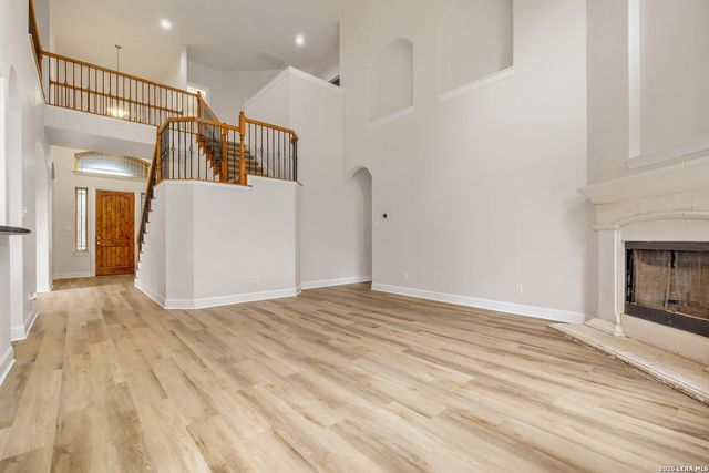 2905 Piping Rock, San Antonio, TX 78253
