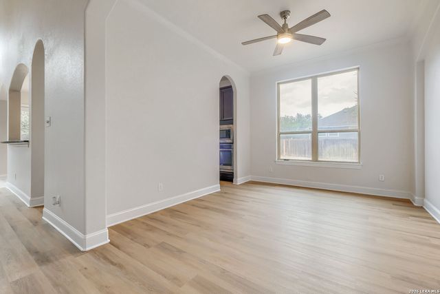 2905 Piping Rock, San Antonio, TX 78253