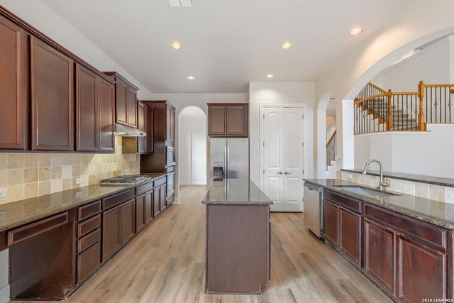 2905 Piping Rock, San Antonio, TX 78253