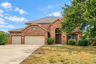 2905 Piping Rock, San Antonio, TX 78253