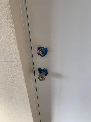 710 N Ocean Blvd 812, Pompano Beach, FL 33062