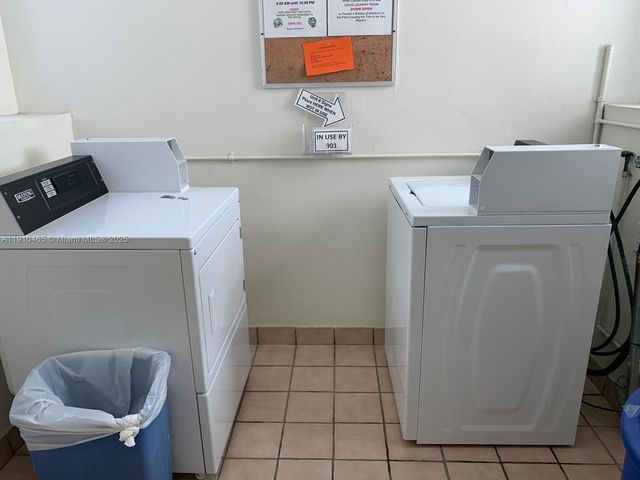 710 N Ocean Blvd 812, Pompano Beach, FL 33062