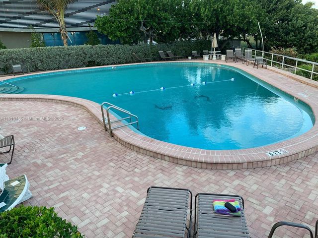 710 N Ocean Blvd 812, Pompano Beach, FL 33062